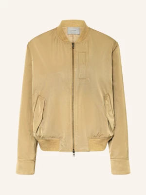 Obrázek produktu Vince Blouson světle zelená