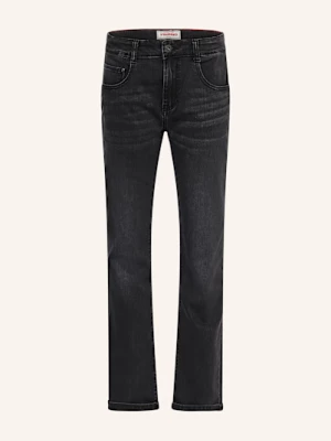 Obrázek produktu Vingino Džíny Baggio Icon Regular Fit 144 black denim