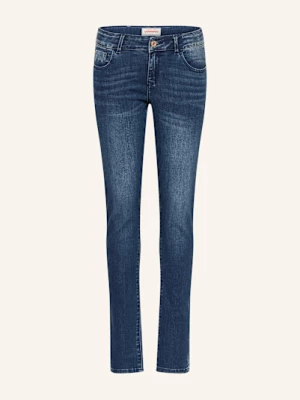 Obrázek produktu Vingino Džíny Bettine Skinny Fit 159 dark used