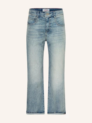 Obrázek produktu Vingino Džíny Gustavo Icon Relaxed Fit 166 mid blue wash