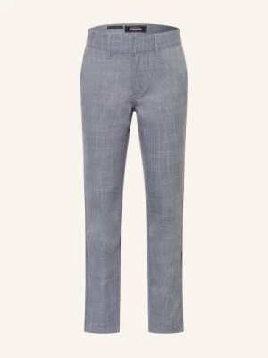 Obrázek produktu Vingino Kombinované Kalhoty Siro 1033 silk blue