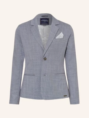 Obrázek produktu Vingino Sako Tito 1033 silk blue