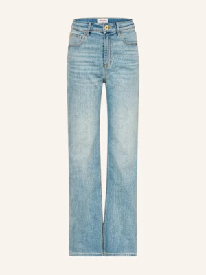 Obrázek produktu Vingino Straight Leg Džíny Catie 154 blue vintage