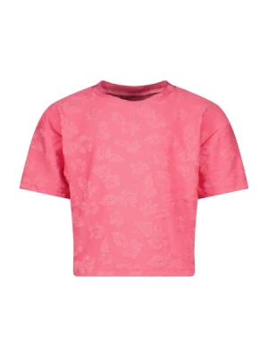 Obrázek produktu VINGINO Tričko 'Hina'  pink