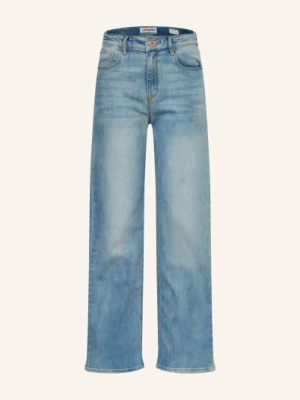 Obrázek produktu Vingino Wide Leg Džíny Giulia 158 light vintage