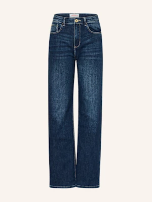 Obrázek produktu Vingino Wide Leg Džíny Giulia 159 dark used