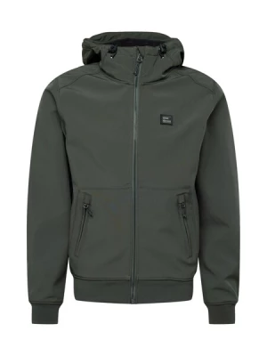 Obrázek produktu Vintage Industries Funkční bunda 'Ashore'  khaki