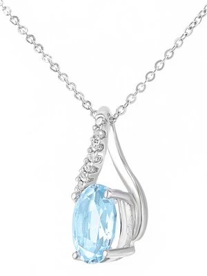 Obrázek produktu Visací přívěsek Diamant Exquis