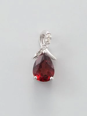 Obrázek produktu Visací přívěsek DIAMANT L'ÉTERNEL