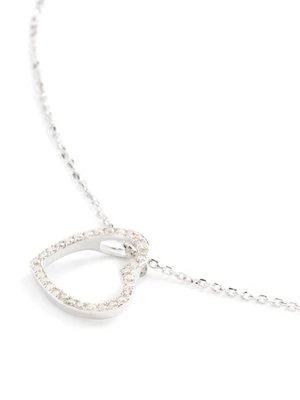 Obrázek produktu Visací přívěsek DIAMANT L'ÉTERNEL