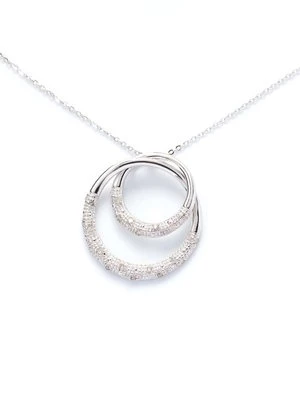 Obrázek produktu Visací přívěsek DIAMANT L'ÉTERNEL