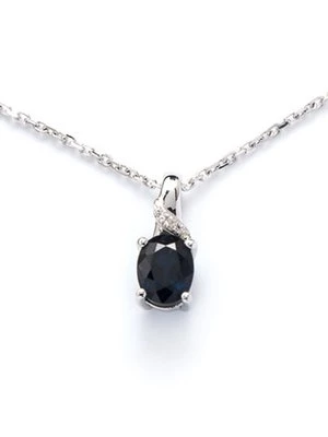 Obrázek produktu Visací přívěsek DIAMANT L'ÉTERNEL