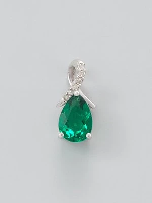 Obrázek produktu Visací přívěsek DIAMANT L'ÉTERNEL