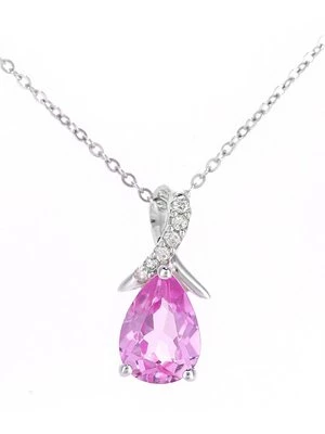 Obrázek produktu Visací přívěsek DIAMANT L'ÉTERNEL
