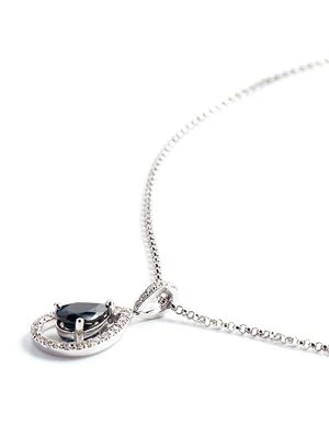 Obrázek produktu Visací přívěsek DIAMANT L'ÉTERNEL černá