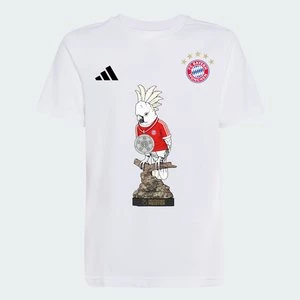 Obrázek produktu Vítězné tričko pro mládež FCB Bundesliga Adidas