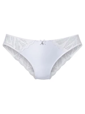 Obrázek produktu VIVANCE Kalhotky  bílá