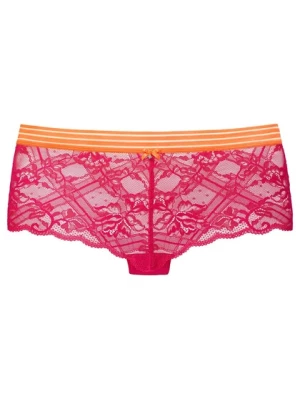 Obrázek produktu VIVANCE Kalhotky  jasně oranžová / pink