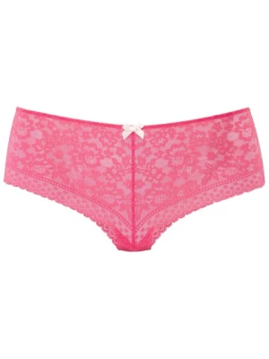 Obrázek produktu VIVANCE Kalhotky  pink