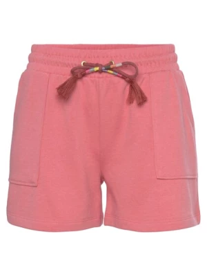 Obrázek produktu VIVANCE Kalhoty  pink
