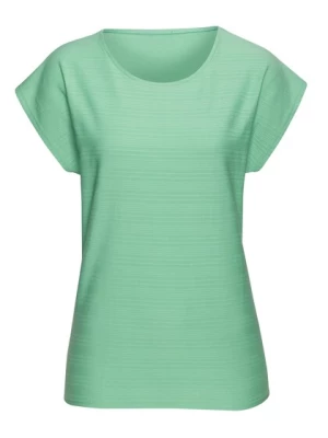 Obrázek produktu VIVANCE Tričko  zelená