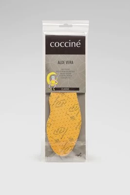 Obrázek produktu Vložky do bot Coccine
