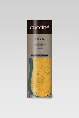 Obrázek produktu Vložky do bot Coccine