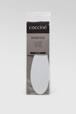 Obrázek produktu Vložky do bot Coccine