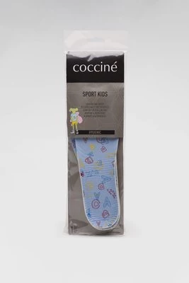 Obrázek produktu Vložky do bot Coccine