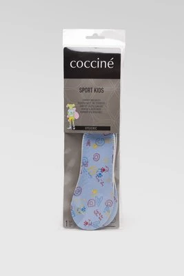 Obrázek produktu Vložky do bot Coccine