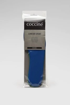 Obrázek produktu Vložky do bot Coccine