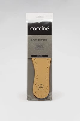 Obrázek produktu Vložky do bot Coccine
