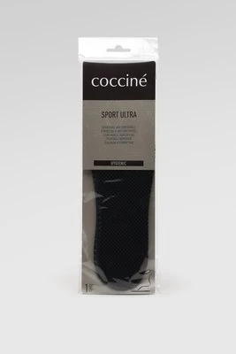 Obrázek produktu Vložky do bot Coccine