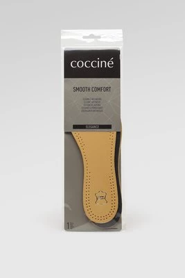 Obrázek produktu Vložky do bot Coccine