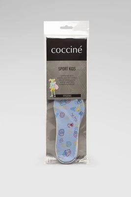 Obrázek produktu Vložky do bot Coccine