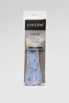 Obrázek produktu Vložky do bot Coccine