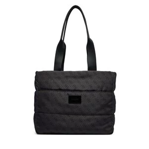Obrázek produktu Vložná taška do kočárku Guess H6YZ20 W2776 Černá