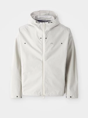 Obrázek produktu Vodotěsná bunda A-COLD-WALL*
