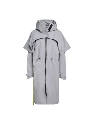 Obrázek produktu Vodotěsná bunda adidas by stella mccartney