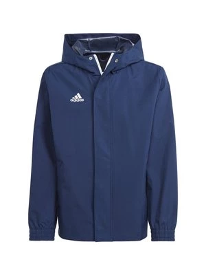 Obrázek produktu Vodotěsná bunda adidas performance