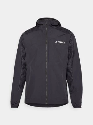 Obrázek produktu Vodotěsná bunda adidas Terrex