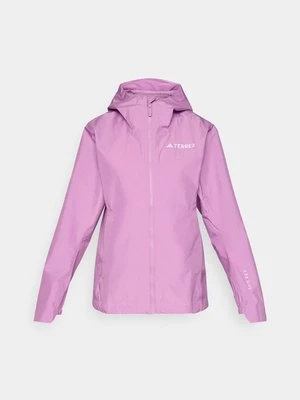 Obrázek produktu Vodotěsná bunda adidas Terrex