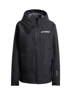 Obrázek produktu Vodotěsná bunda adidas Terrex