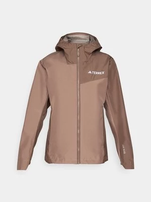 Obrázek produktu Vodotěsná bunda adidas Terrex