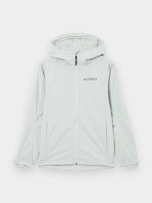 Obrázek produktu Vodotěsná bunda adidas Terrex