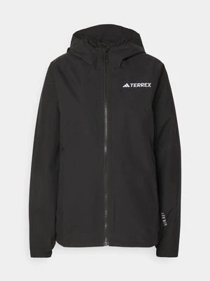 Obrázek produktu Vodotěsná bunda adidas Terrex