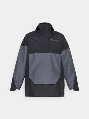Obrázek produktu Vodotěsná bunda adidas Terrex