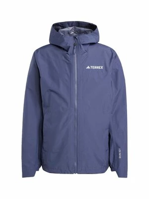 Obrázek produktu Vodotěsná bunda adidas Terrex