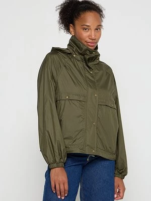 Obrázek produktu Vodotěsná bunda Barbour