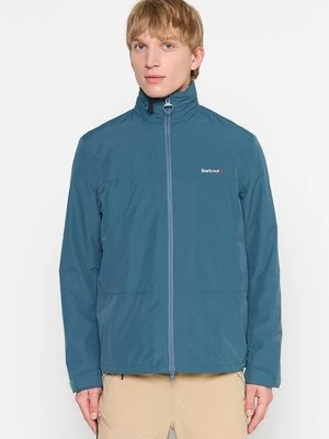 Obrázek produktu Vodotěsná bunda Barbour